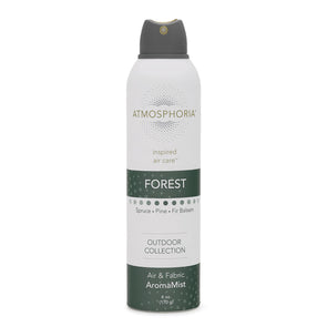 Forest - Outdoor Collection